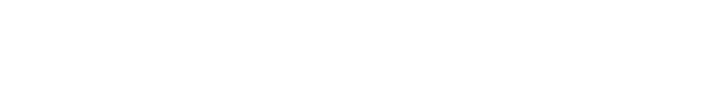 TrinketsKart