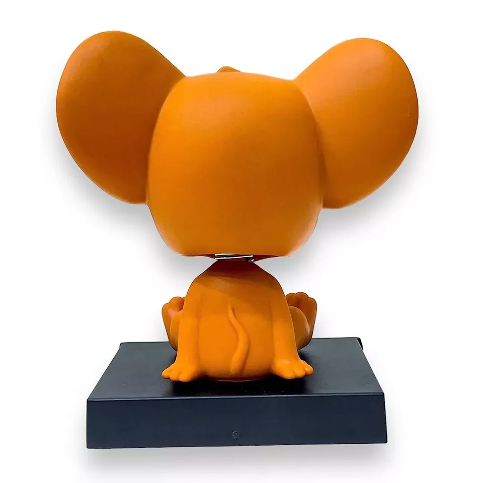 Tom and Jerry - Jerry Bobblehead