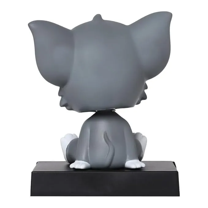 Tom and Jerry - Tom Bobblehead