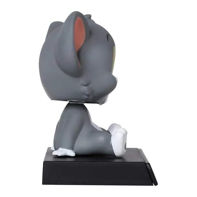 Tom and Jerry - Tom Bobblehead
